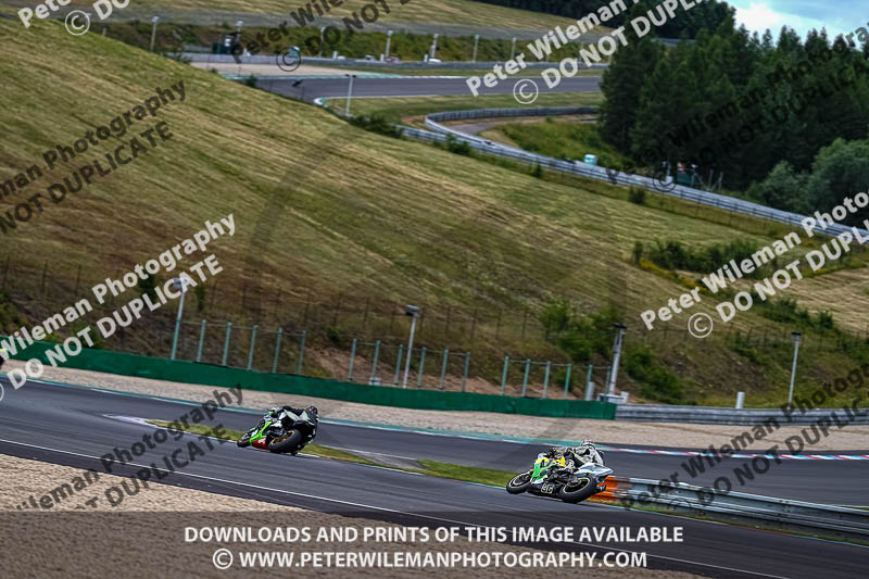 Slovakia Ring;event digital images;motorbikes;no limits;peter wileman photography;trackday;trackday digital images